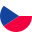 cz